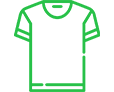 Футболки futbolki_1