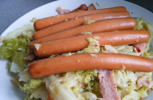 Расколбас по немецки 6.jpg