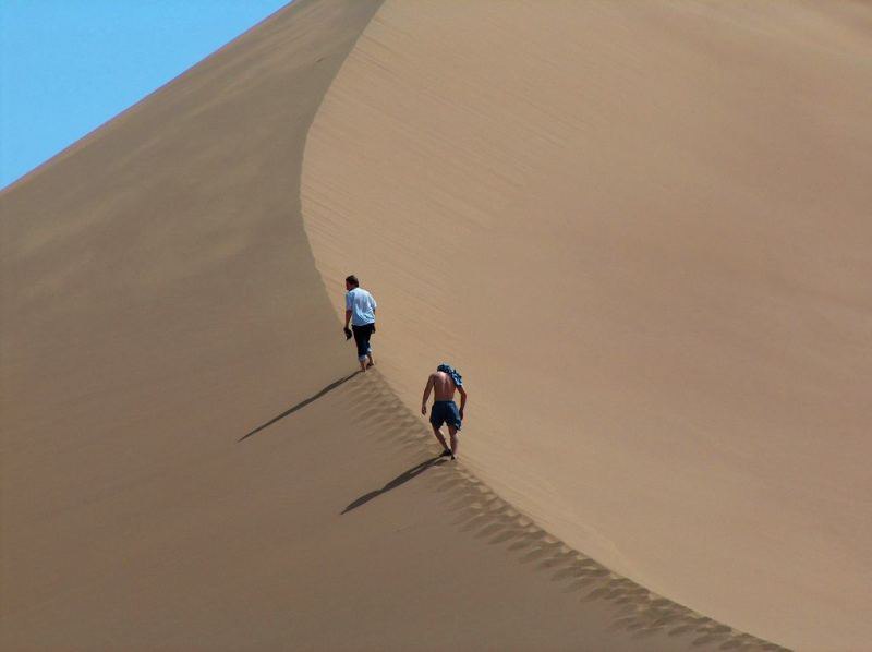 Поющий бархан.jpg