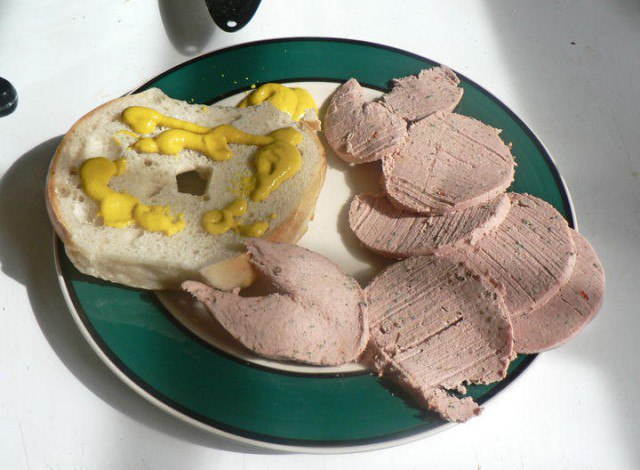 Расколбас по немецки 9.jpg