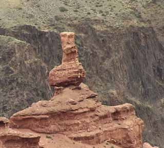 Чарынский Гранд Каньон 2.jpg