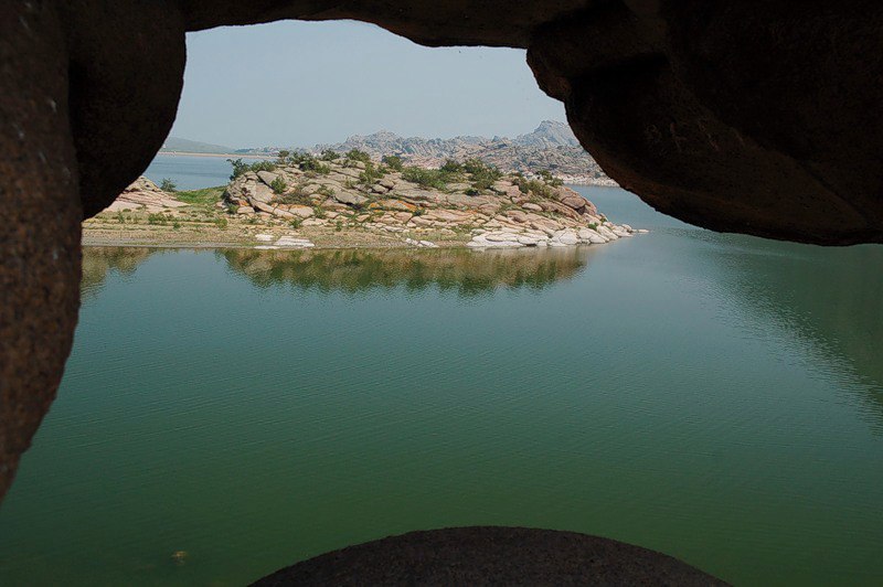 Баянаул июль с палаткой по казахстану 3.jpg