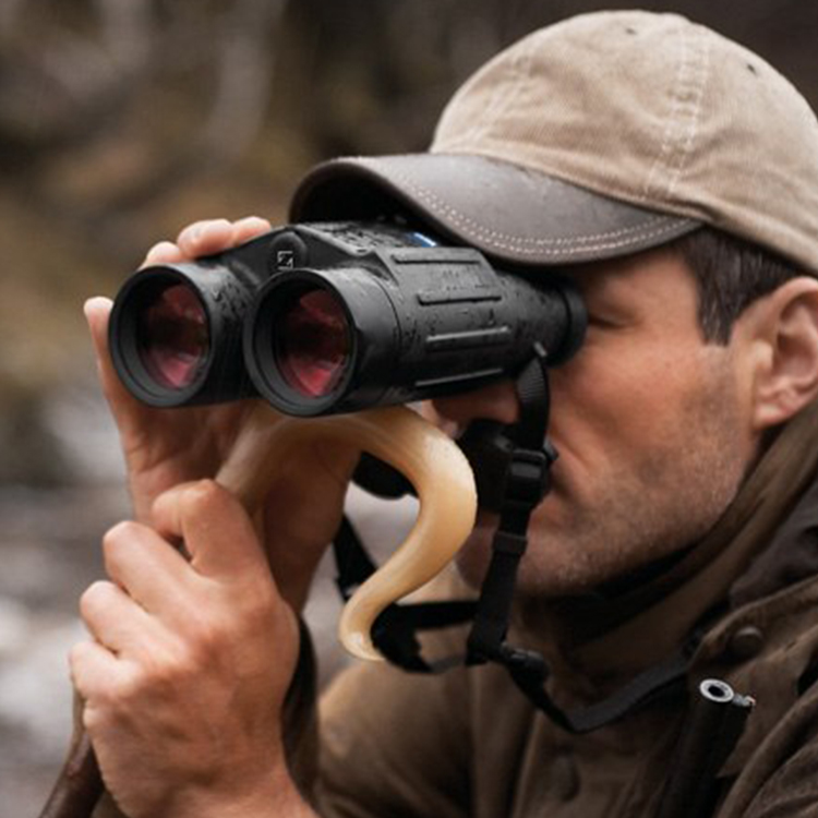 Выбираем бинокль.jpg