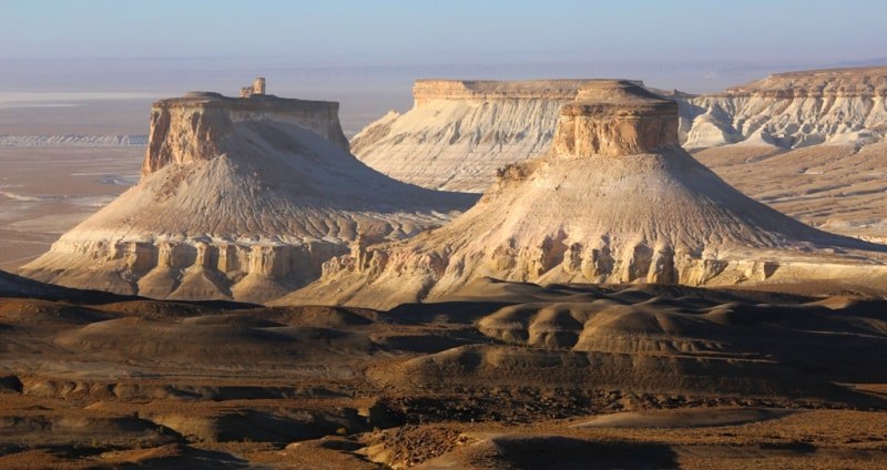 Кремовые горы урочища Босжир 1.jpg Кремовые горы урочища Босжир 1.jpg