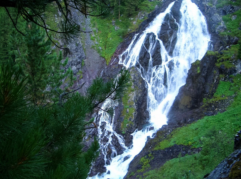 Катон Карагайский природный парк 3.jpg