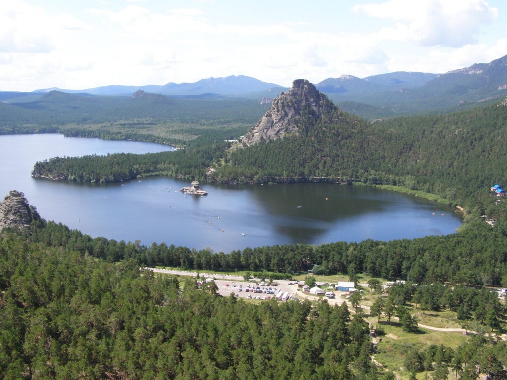 Легенда о Боровом 2.jpg