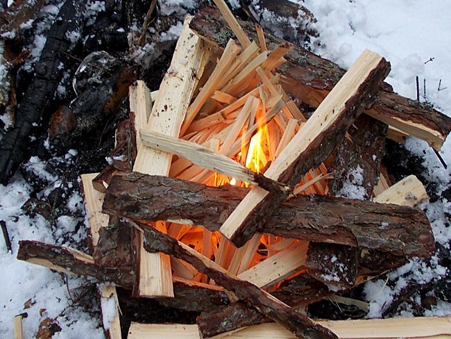 Несколько хитростей от прометея часть 1 5.jpg