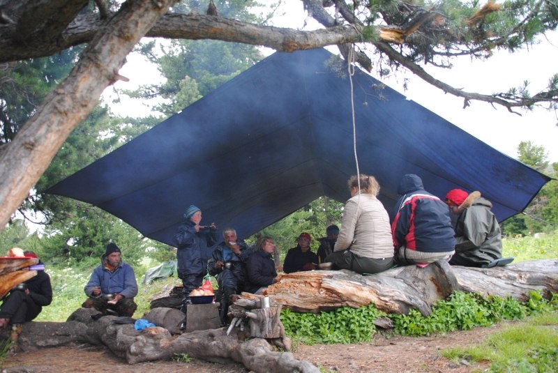 Несколько хитростей от прометея часть 1 6.jpg