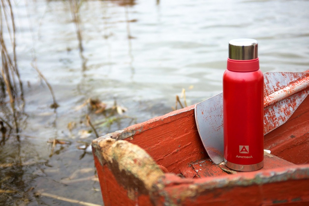 Как выбрать термос для рыбака и охотника 3.jpg
