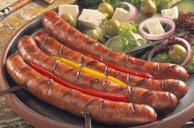 Расколбас по немецки 1.jpg