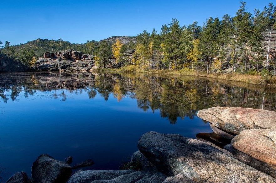 Уникальный Казахстан Шайтанколь 3.jpg