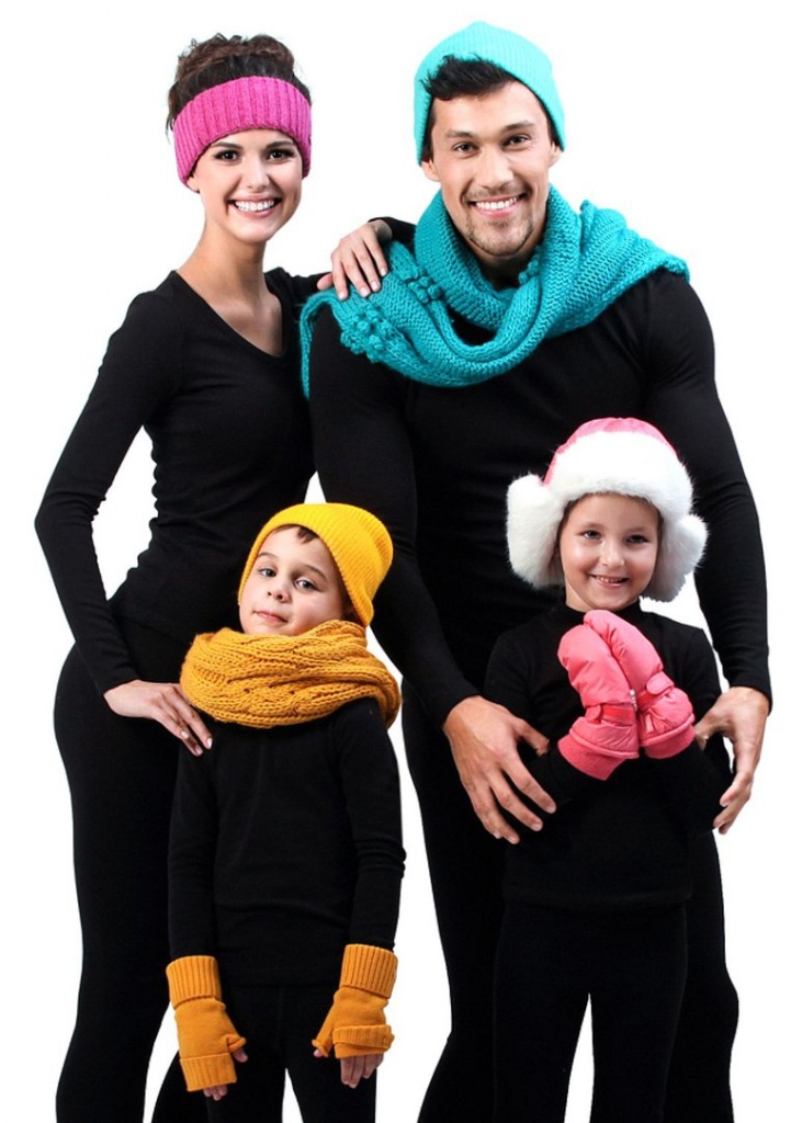 Как выбрать термобелье.jpg