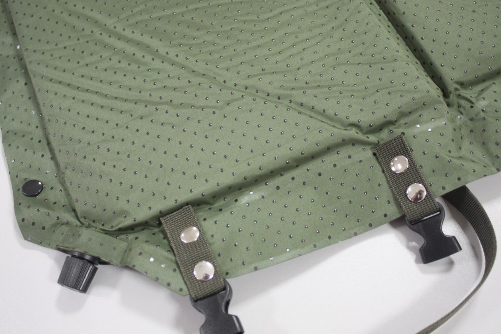 Каремат, с чем его едят 4.jpg