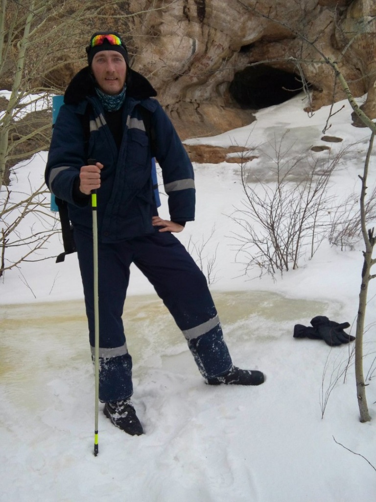 рассказ об экстремальной ситуации наших подписчиков.jpg