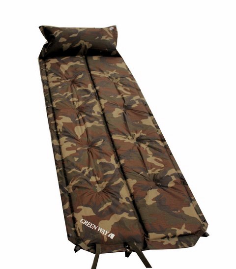 Каремат, с чем его едят.jpg