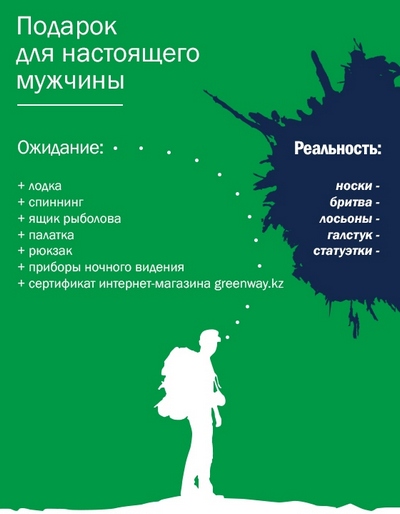 Выбираем подарок к Новому году 2015.jpg