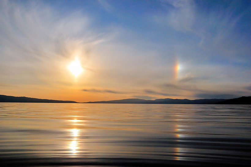 Уникальный Казахстан Маркаколь 5.jpg Уникальный Казахстан Маркаколь 5.jpg