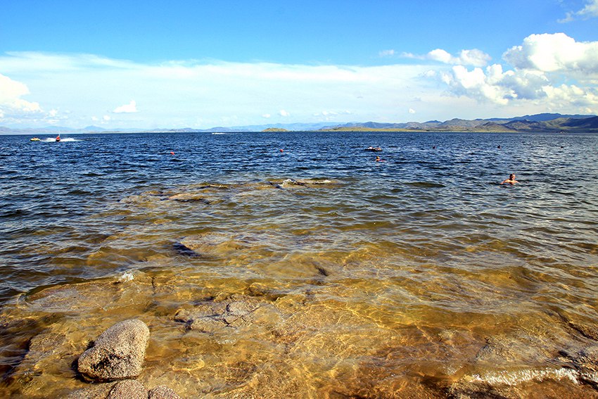 Бухтарма 3.jpg