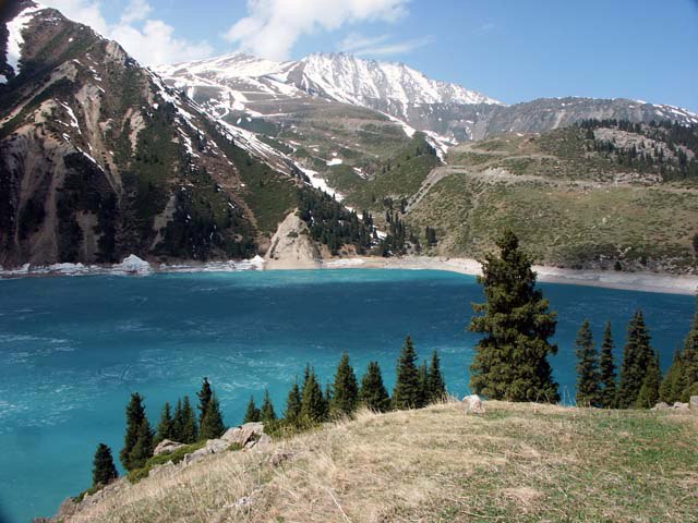 Алматинский природный парк 4.jpg