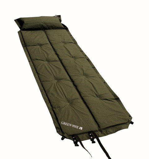 Каремат, с чем его едят 1.jpg