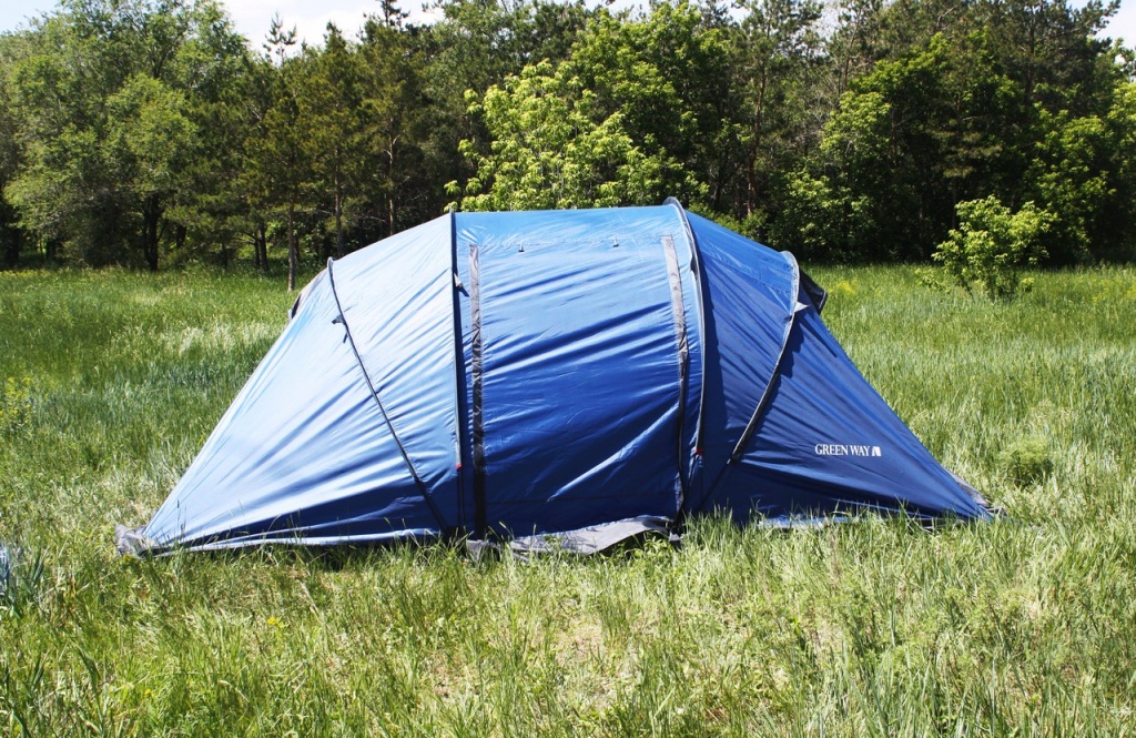 Как выбрать кемпинговую палатку 2.jpg