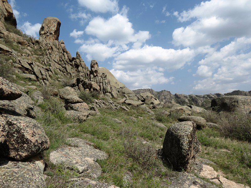 Святой Камень Аулиетас 3.jpg