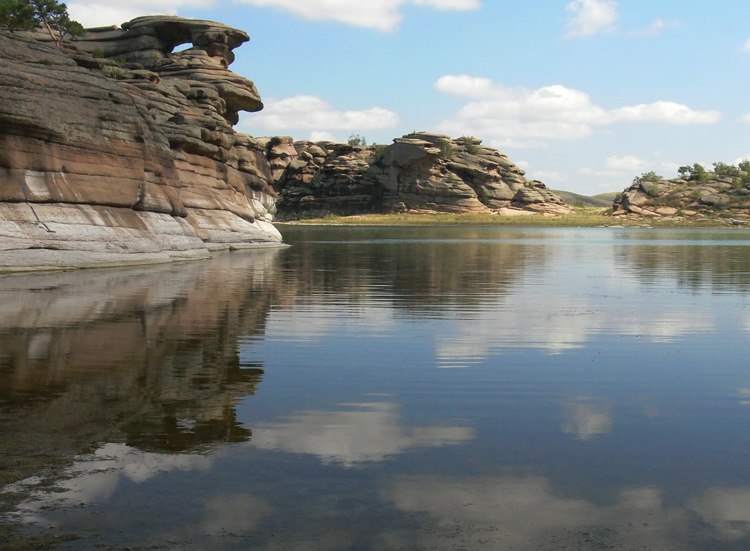 Баянаул июль с палаткой по казахстану 4.jpg