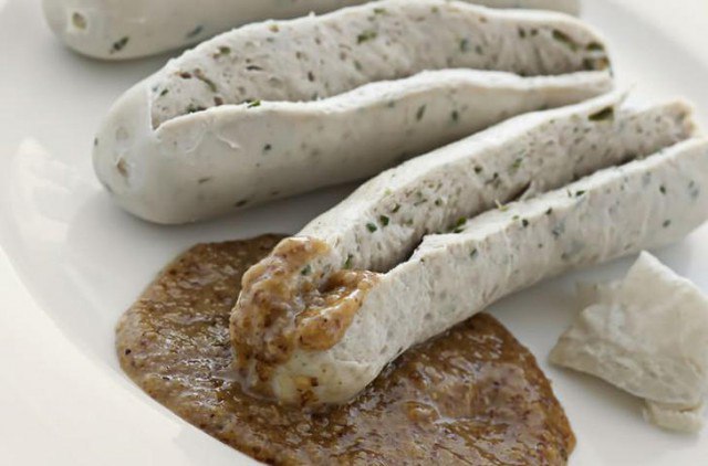 Расколбас по немецки 5.jpg