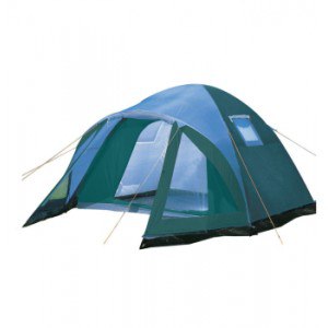 Какими бывают палатки 2.jpg