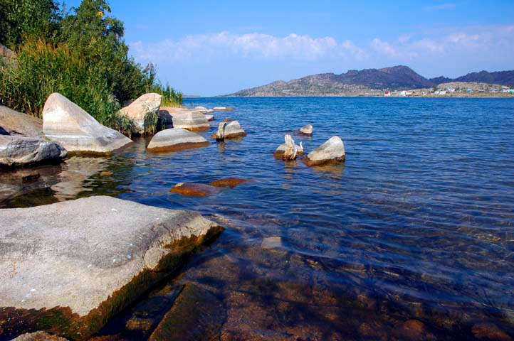 Баянаул июль с палаткой по казахстану.jpg