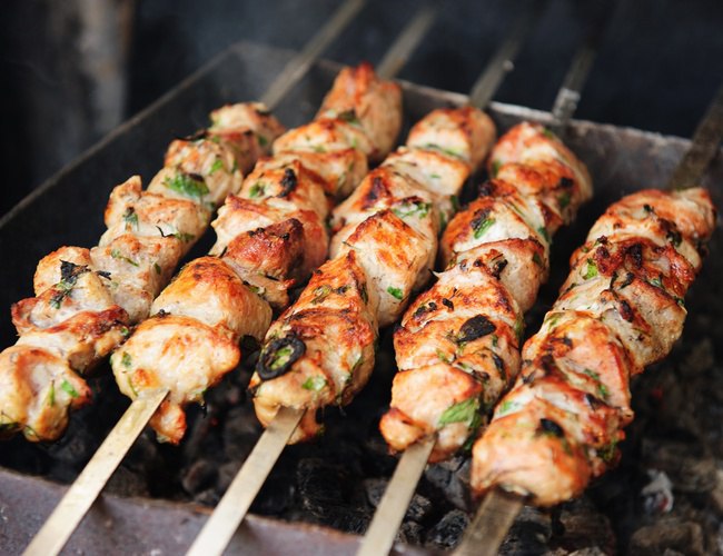 Утка по бельгийски.jpg