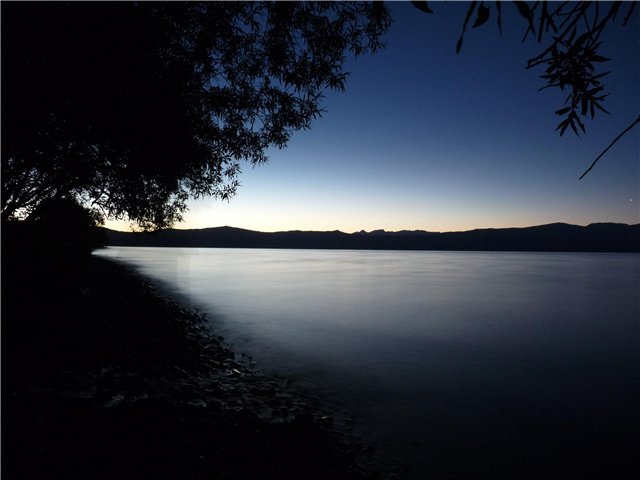 Уникальный Казахстан Маркаколь 3.jpg Уникальный Казахстан Маркаколь 3.jpg