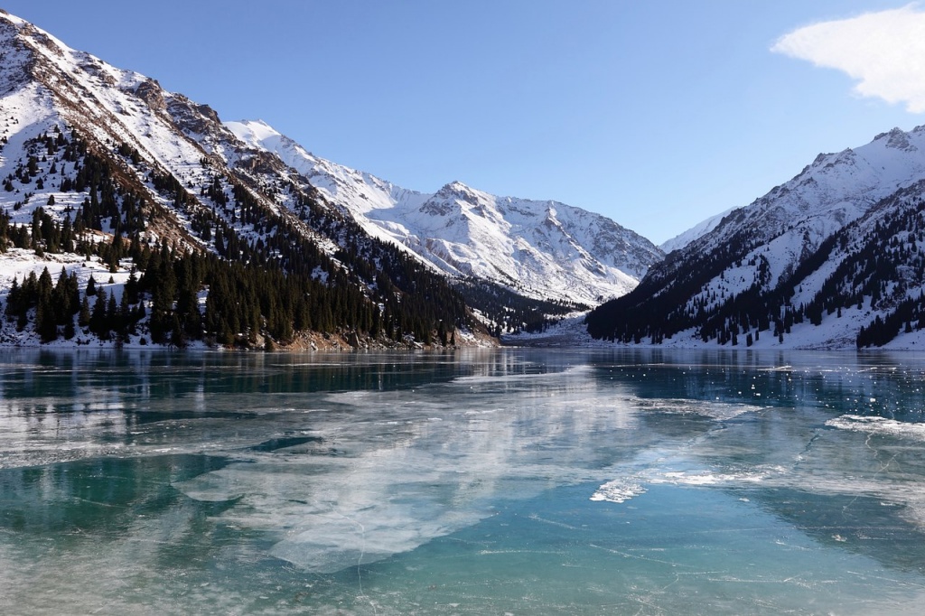 БАО уникальный Казахстан 4.jpg