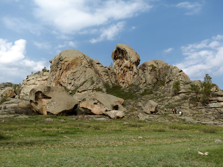 Святой Камень Аулиетас 5.jpg