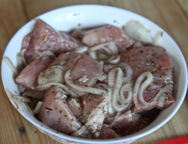 Утка по бельгийски 3.jpg