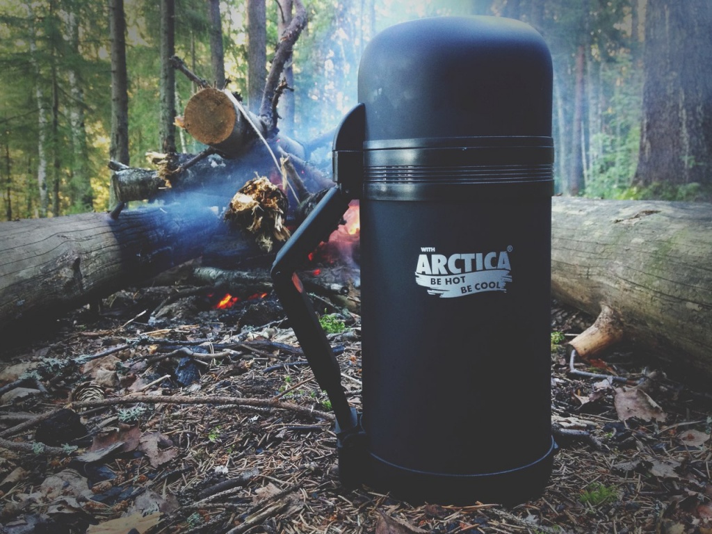 Как выбрать термос для рыбака и охотника 1.jpg