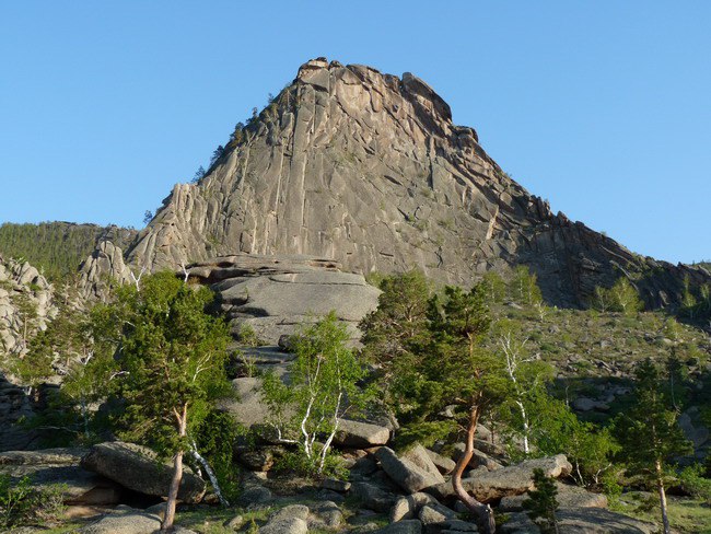 Пик смелых 5.jpg