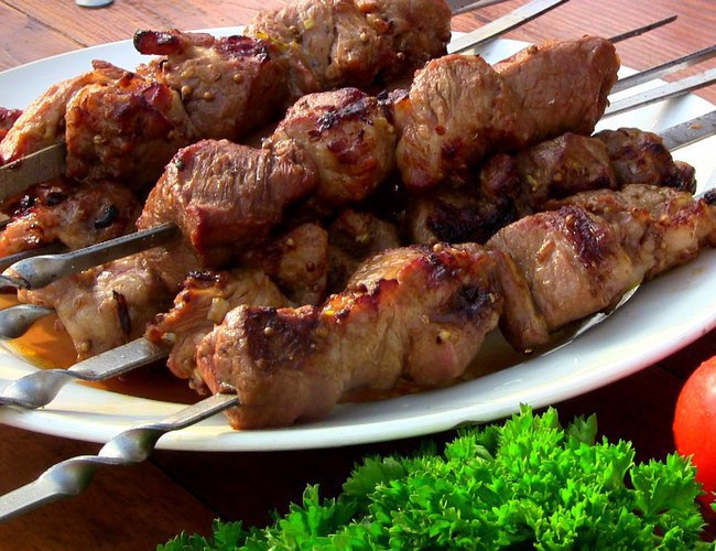 Утка по бельгийски 1.jpg