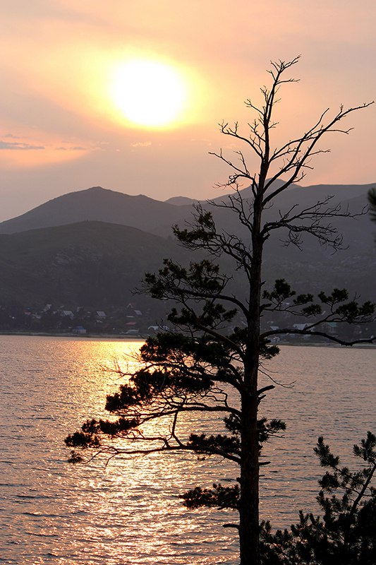 Бухтарма 5.jpg