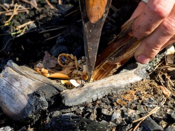 Несколько хитростей от прометея часть 1 2.jpg