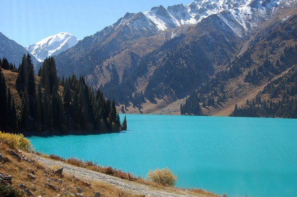 БАО уникальный Казахстан.jpg