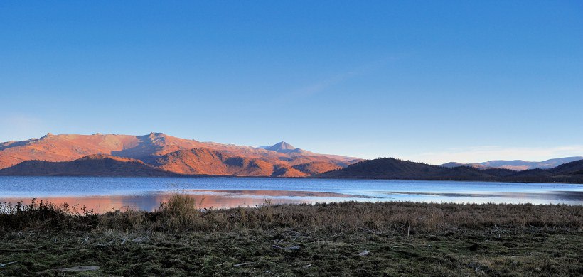 Уникальный Казахстан Маркаколь 4.jpg Уникальный Казахстан Маркаколь 4.jpg