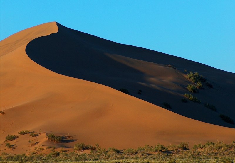 Поющий бархан 2.jpg