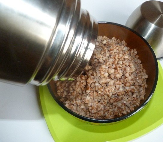 Три рецепта которые можно готовить в термосе.jpg