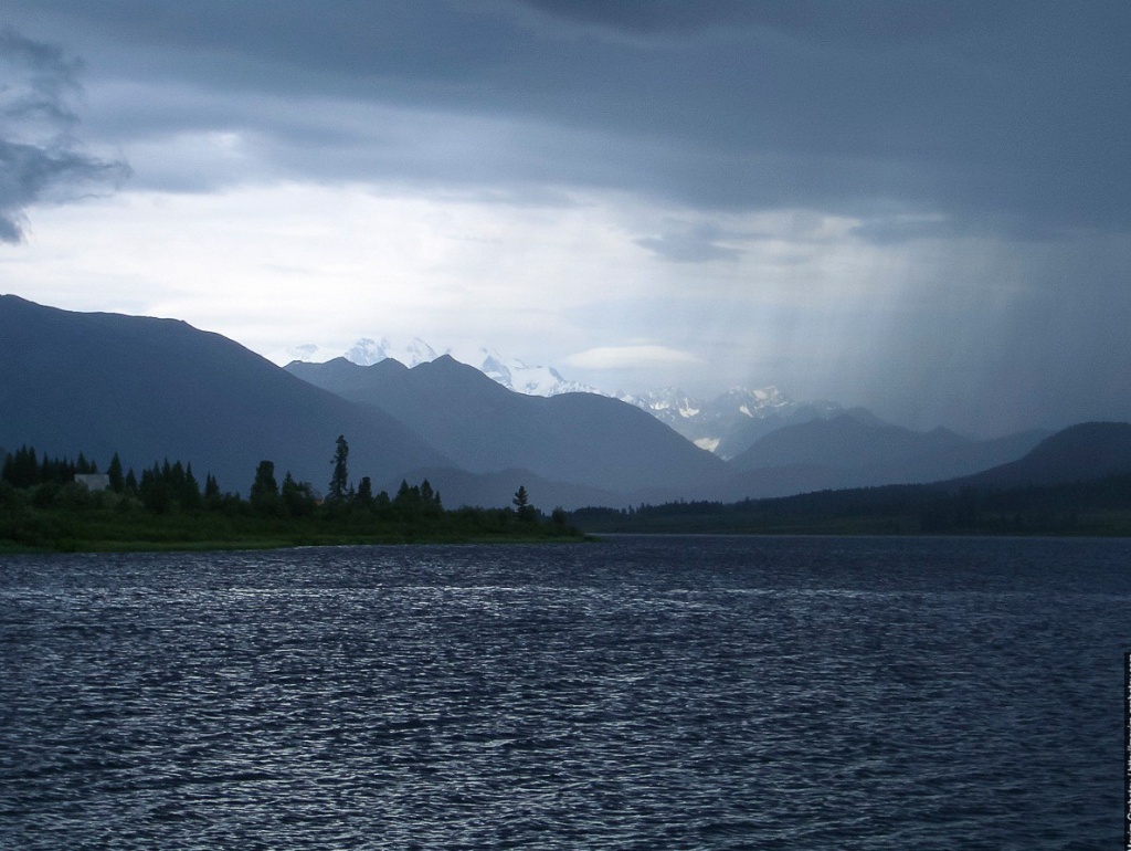 Катон Карагайский природный парк 2.jpg