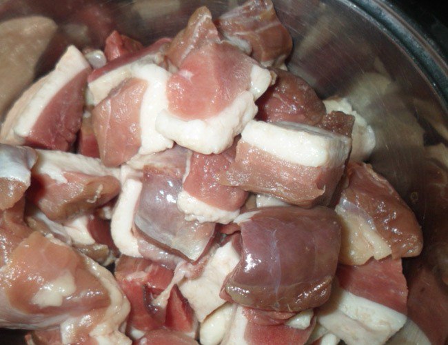 Утка по бельгийски 2.jpg