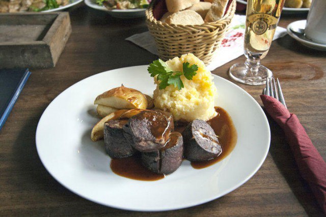 Расколбас по немецки 8.jpg