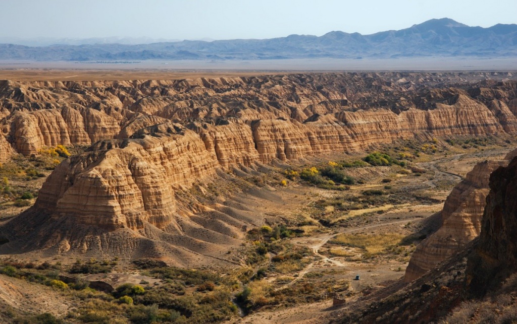 Чарынский Гранд Каньон 4.jpg