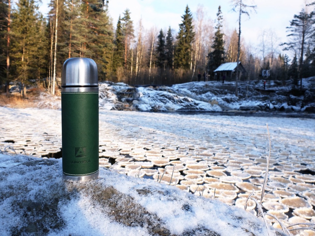 Как выбрать термос для рыбака и охотника 2.jpg
