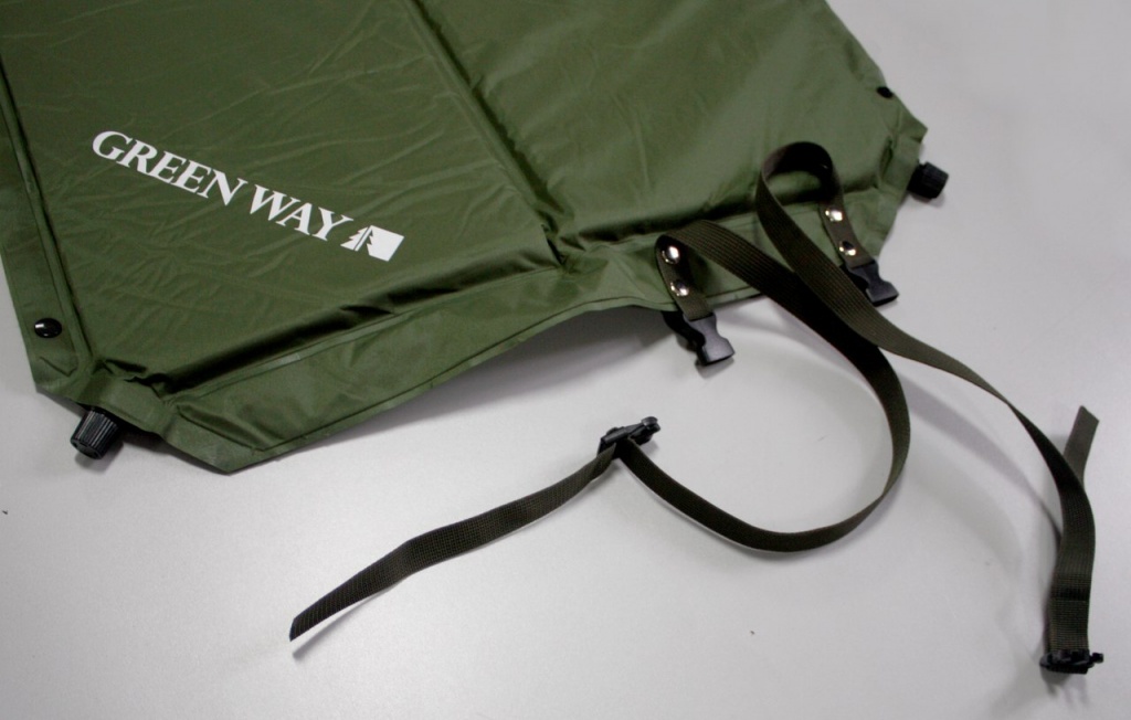 Каремат, с чем его едят 2.jpg